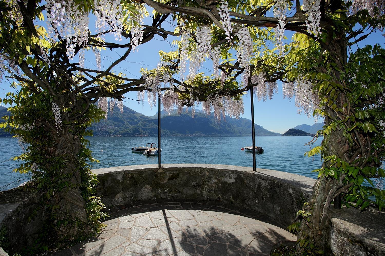 Nobiallo Fantastico Holiday home