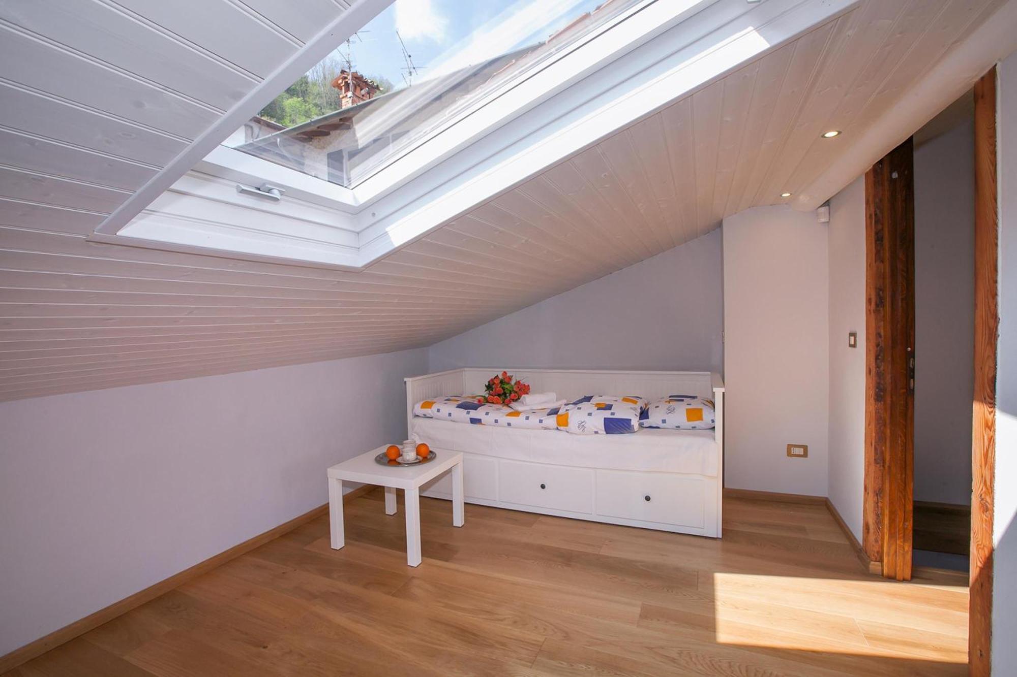 Holiday home Nobiallo Fantastico