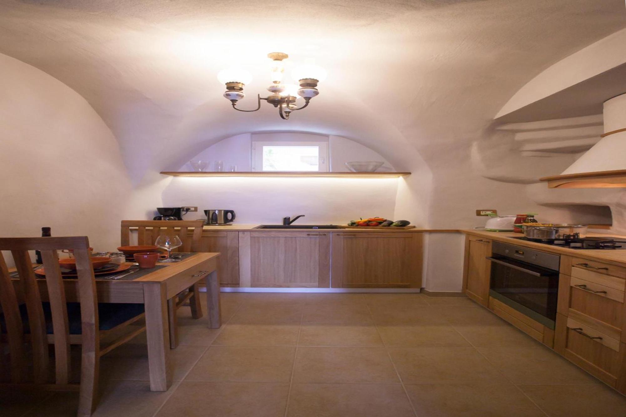 Casa de Férias Nobiallo Fantastico Menaggio